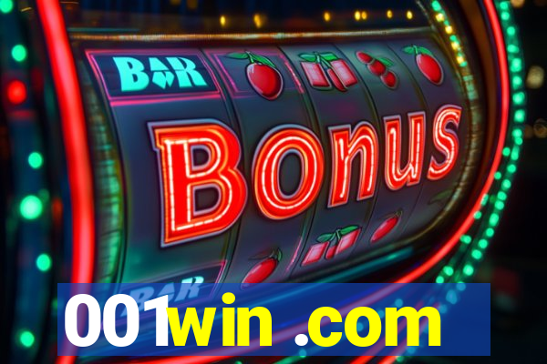 001win .com